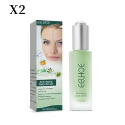 image-Intensive Anti-wrinkle Fade Fine Lines And Dark Circles Adjust Skin Tone Tighten And Moisturize Skin Care
