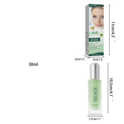 image-Intensive Anti-wrinkle Fade Fine Lines And Dark Circles Adjust Skin Tone Tighten And Moisturize Skin Care
