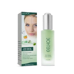 image-Intensive Anti-wrinkle Fade Fine Lines And Dark Circles Adjust Skin Tone Tighten And Moisturize Skin Care