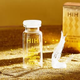 image-Golden Protein Line Lifting Firming Moisturizing Moisturizing