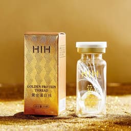 image-Golden Protein Line Lifting Firming Moisturizing Moisturizing