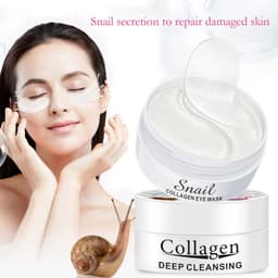 image-Removing Eye Bags, Dark Circles, Tightening Eye Mask