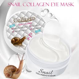 image-Removing Eye Bags, Dark Circles, Tightening Eye Mask