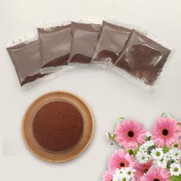 image-5A Small Granule Moisturizing Facial Mask