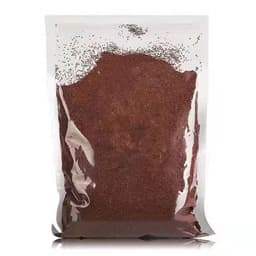 image-5A Small Granule Moisturizing Facial Mask
