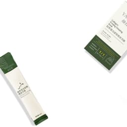 image-Good Night Gel Collagen Sleep Gel Film