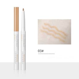 image-Freckle Cover Foundation Make-up Cream Waterproof Face Acne Makeup