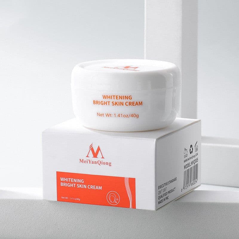 image-Beauty Joan Bright Skin Cream