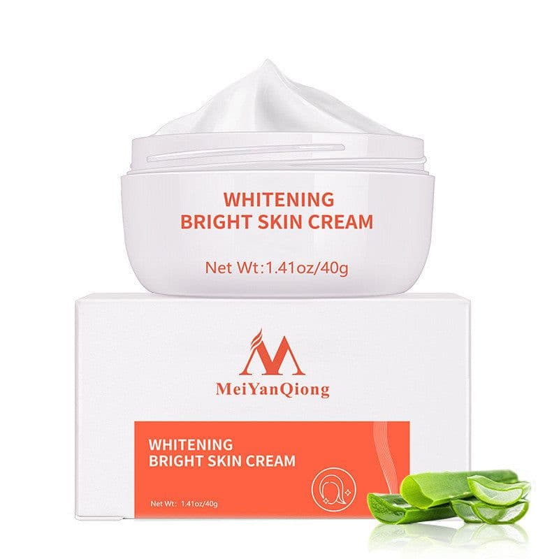 image-Beauty Joan Bright Skin Cream