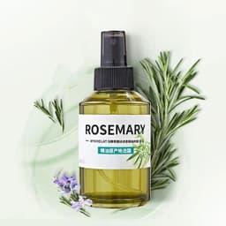 image-Rosemary Shrinking Facial Moisturizing&Repairing Essential Oil