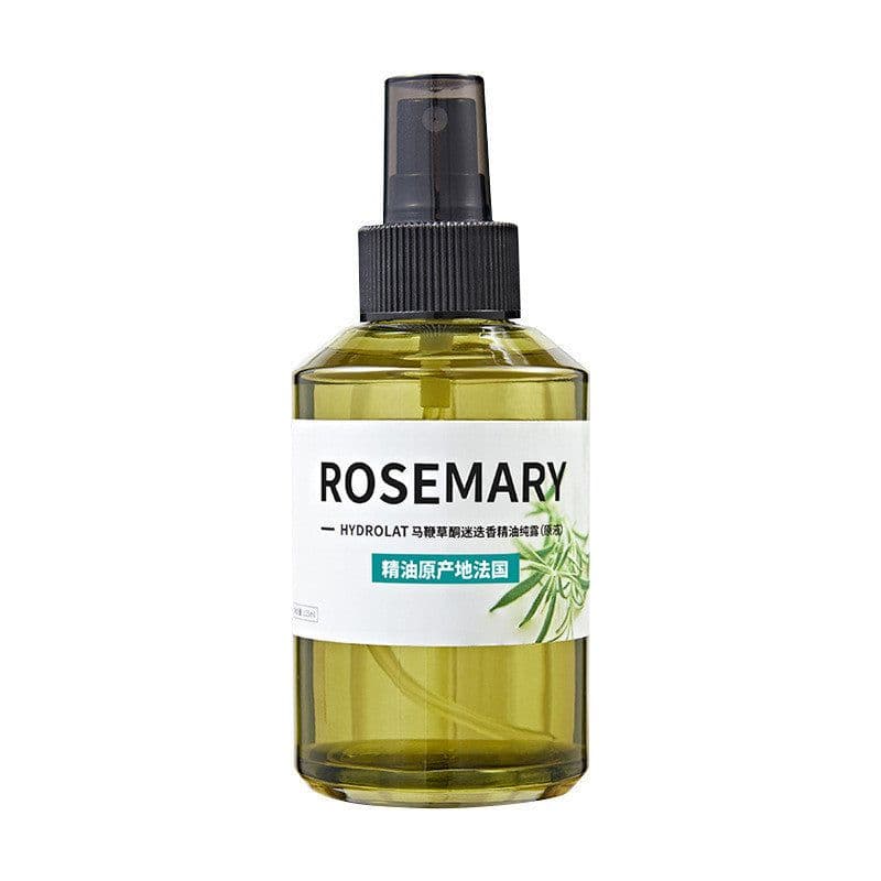 image-Rosemary Shrinking Facial Moisturizing&Repairing Essential Oil