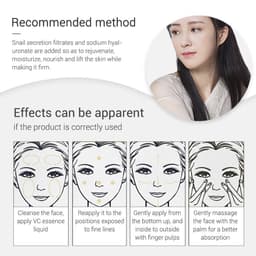 image-Vitamin C Facial Serum 30ml