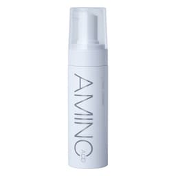 image-Cleansing Mousse Acne Cleanser For Women And Men