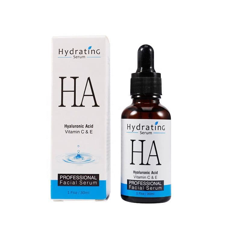 image-Vitamin C Retinol Facial Lightens Skin