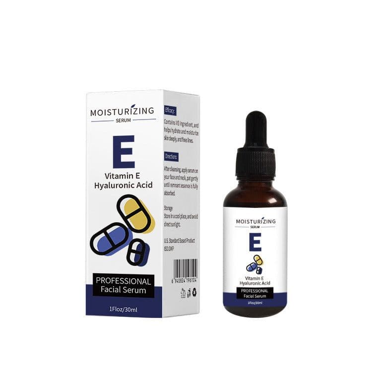 image-Vitamin C Retinol Facial Lightens Skin