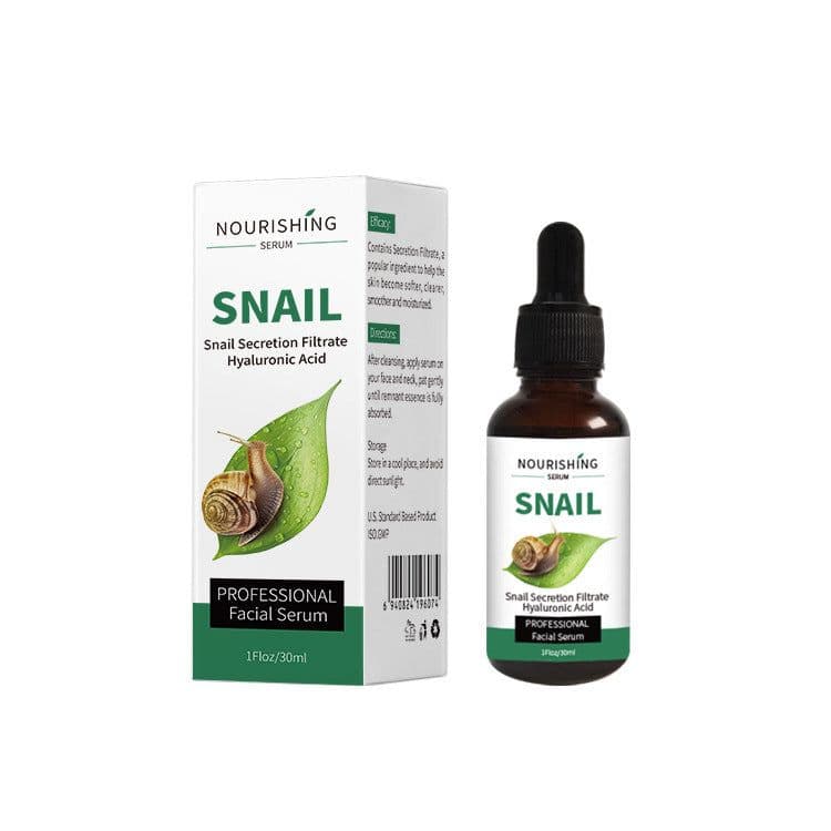 image-Vitamin C Retinol Facial Lightens Skin