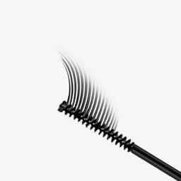 image-Slim Mascara Dense Curl Curl Anti Sweat Waterproof Mascara Styling Beginners