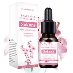 image-Water Soluble Essential Oil Humidifier Aromatherapy Machine Essential Oil Fragrance
