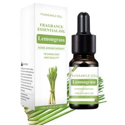 image-Water Soluble Essential Oil Humidifier Aromatherapy Machine Essential Oil Fragrance