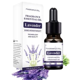 image-Water Soluble Essential Oil Humidifier Aromatherapy Machine Essential Oil Fragrance