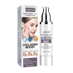image-Wrinkle Cream Fade Fine Lines Reverse Age Recombination Moisturizing Firming Skin