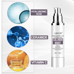 image-Wrinkle Cream Fade Fine Lines Reverse Age Recombination Moisturizing Firming Skin