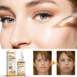 image-Facial Skin Fade Spots Anti-wrinkle Lifting Tightening Moisturizing Oil