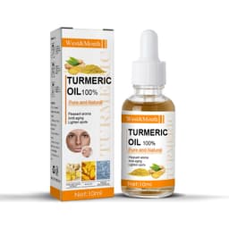 image-Facial Skin Fade Spots Anti-wrinkle Lifting Tightening Moisturizing Oil