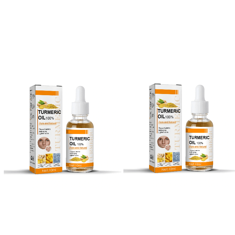 image-Facial Skin Fade Spots Anti-wrinkle Lifting Tightening Moisturizing Oil