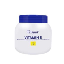 image-Face Cream VE Moisturizing Hydrating Brightening Moisturizing And E Skin Care Products