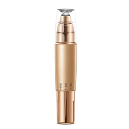 image-Introduction Of Facial Into Electronic Beauty Instrument