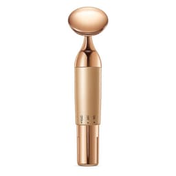 image-Introduction Of Facial Into Electronic Beauty Instrument