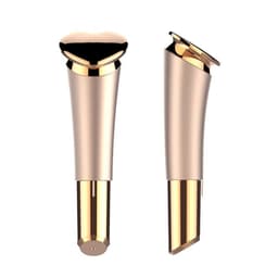 image-Introduction Of Facial Into Electronic Beauty Instrument