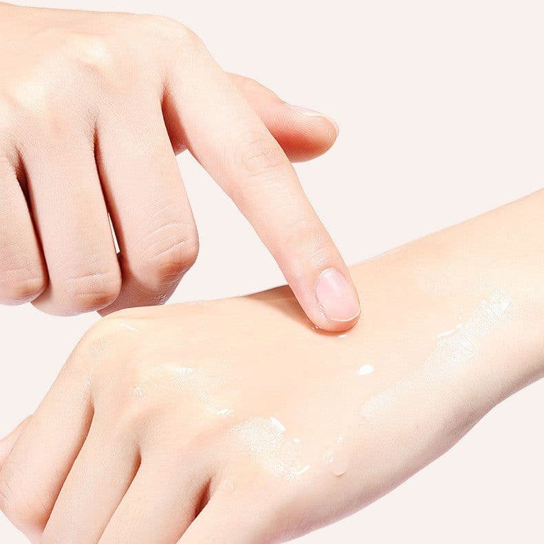 image-Skin Care Glycerin Nicotinamide Moisturizing