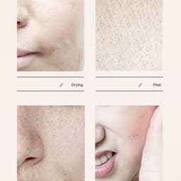image-Skin Care Glycerin Nicotinamide Moisturizing