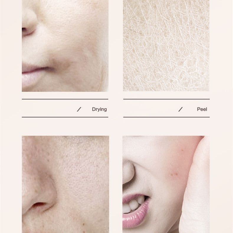 image-Skin Care Glycerin Nicotinamide Moisturizing