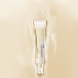 image-Eye Cream Anti-wrinkle Lightening Dark Circles Fine Lines Eye Bags Moisturizing