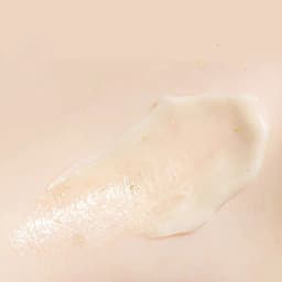 image-Eye Cream Anti-wrinkle Lightening Dark Circles Fine Lines Eye Bags Moisturizing