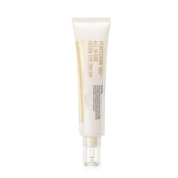 image-Eye Cream Anti-wrinkle Lightening Dark Circles Fine Lines Eye Bags Moisturizing