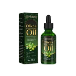 image-Remove Face Oil Acne Gentle Moisturizing Acne Pit Repair Liquid Fade Face Acne Marks Essential Oil