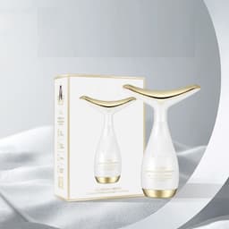 image-Comprehensive Introduction Of Lifting And Tightening Beauty Massage Equipment