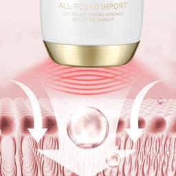image-Comprehensive Introduction Of Lifting And Tightening Beauty Massage Equipment
