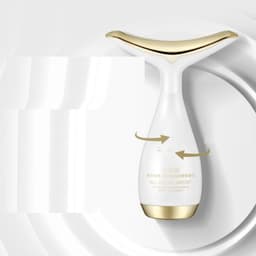 image-Comprehensive Introduction Of Lifting And Tightening Beauty Massage Equipment