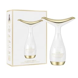 image-Comprehensive Introduction Of Lifting And Tightening Beauty Massage Equipment