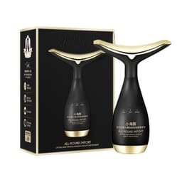 image-Comprehensive Introduction Of Lifting And Tightening Beauty Massage Equipment