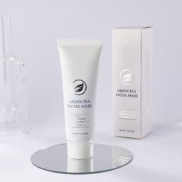image-Tear-off Mask To Remove Blackheads Moisturizing And Nourishing