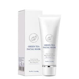 image-Tear-off Mask To Remove Blackheads Moisturizing And Nourishing