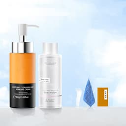image-Facial Hair Removal Cream For Men