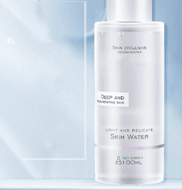 image-Facial Hair Removal Cream For Men