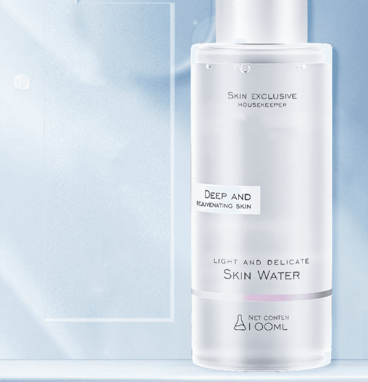 image-Facial Hair Removal Cream For Men